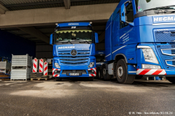 20240330-Hegmann-Transit-00040